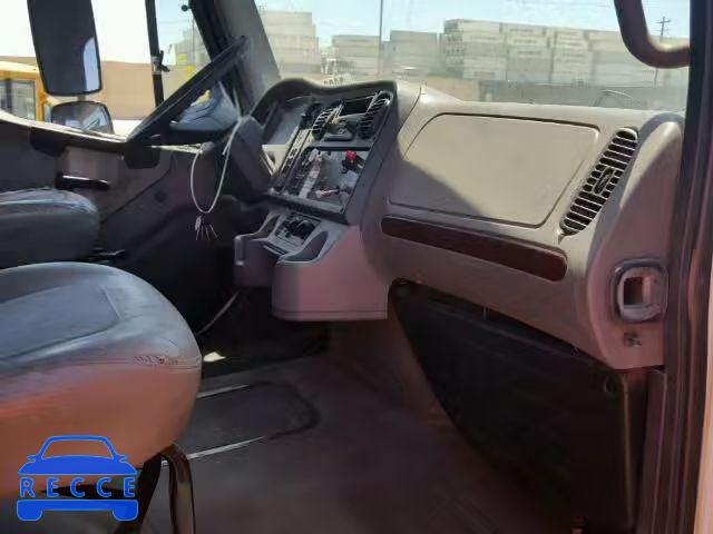 2005 FREIGHTLINER M2 1FVACWCT85HU10983 зображення 4