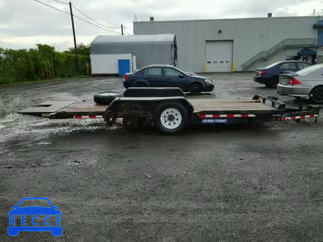 2013 NOVA ST7918TE 5JW1U1823D1076164 image 8