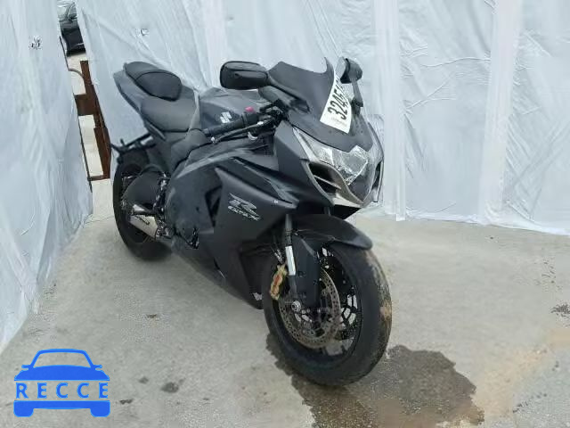 2013 SUZUKI GSX-R1000 JS1GT78A1D2102911 зображення 0