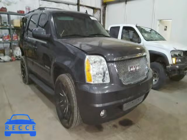 2011 GMC YUKON SLE 1GKS1AE07BR309617 image 0