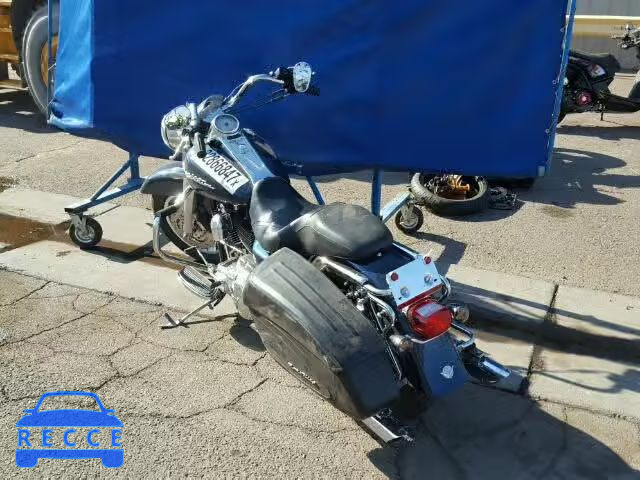 2004 HARLEY-DAVIDSON FLHRSI 1HD1FYW114Y735223 image 2