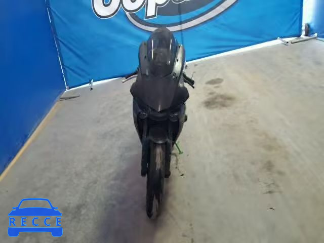 2015 YAMAHA YZFR1 JYARN39E4FA001689 image 9