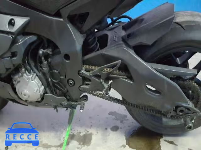 2015 YAMAHA YZFR1 JYARN39E4FA001689 image 6