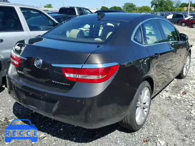 2015 BUICK VERANO CON 1G4PR5SK5F4104688 Bild 3