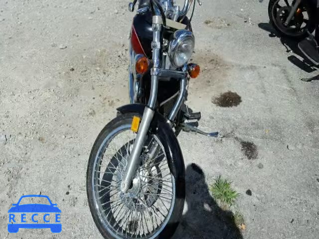 2002 KAWASAKI VN800 JKBVNCA152B509367 зображення 8