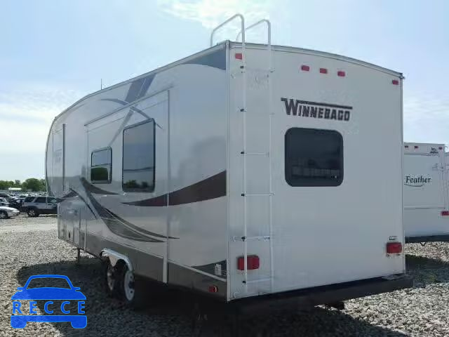 2012 OTHR WINNEBAGO 54CBG0R23C1285722 image 3