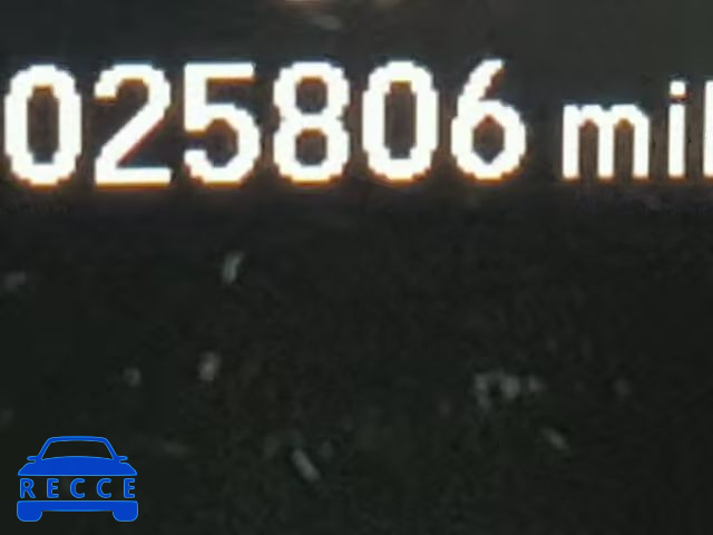 2016 ACURA MDX Advance 5FRYD3H91GB019548 image 7