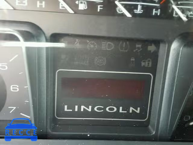 2012 LINCOLN NAVIGATOR 5LMJJ3H52CEL02683 зображення 7