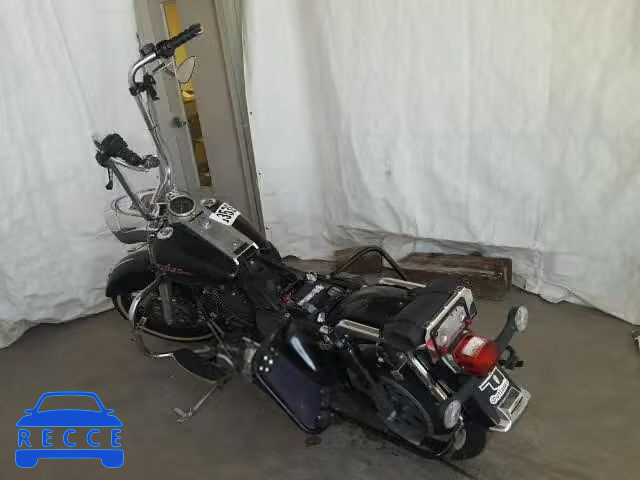 2004 HARLEY-DAVIDSON FLHRI 1HD1FBW154Y729874 image 2