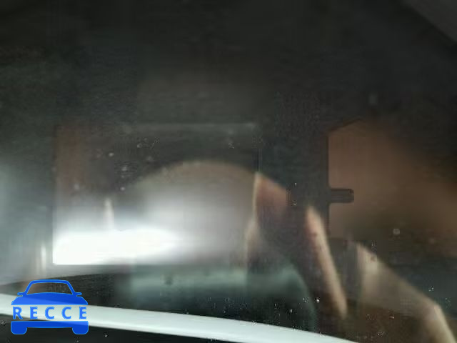 2015 NISSAN LEAF 1N4AZ0CP2FC334143 image 7
