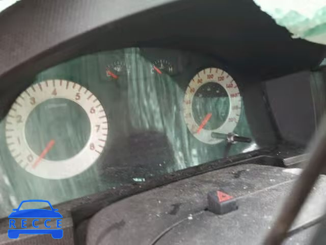 2009 MAZDA TRIBUTE 4F2CZ92779KM05694 зображення 7