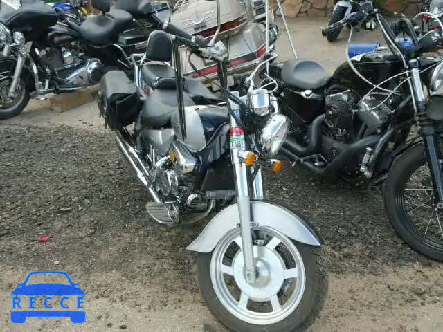 2005 HYOSUNG GV250 KM4MJ525X51209362 зображення 0