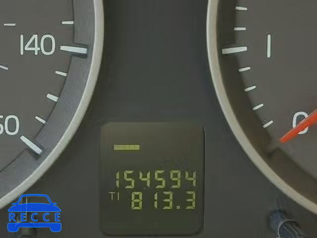 2007 VOLVO S40 YV1MS390572279941 зображення 7