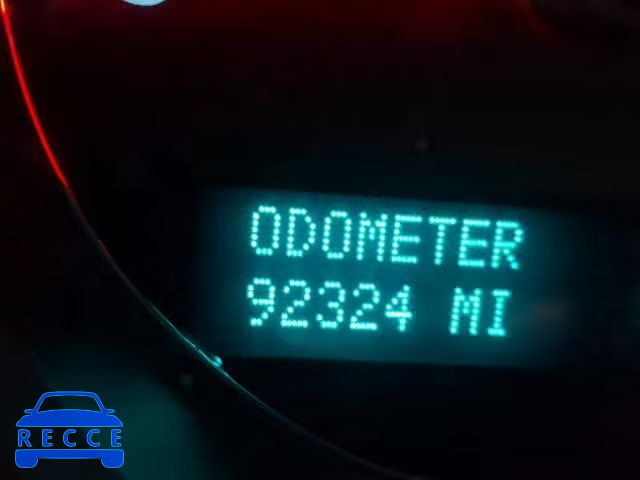 2013 GMC YUKON XL K 1GKS2KE72DR160651 image 7