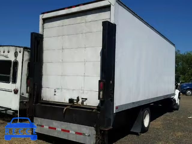 2000 INTERNATIONAL 4000 1HTSCABM9YH275453 image 3