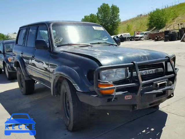 1994 TOYOTA LANDCRUISE JT3DJ81WXR0080490 image 0