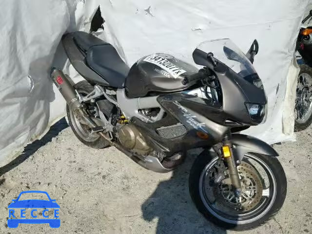 2005 HONDA VTR1000F JH2SC36045M700006 Bild 0