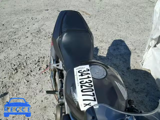 2005 HONDA VTR1000F JH2SC36045M700006 image 5