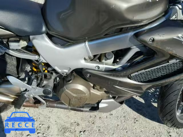 2005 HONDA VTR1000F JH2SC36045M700006 image 6