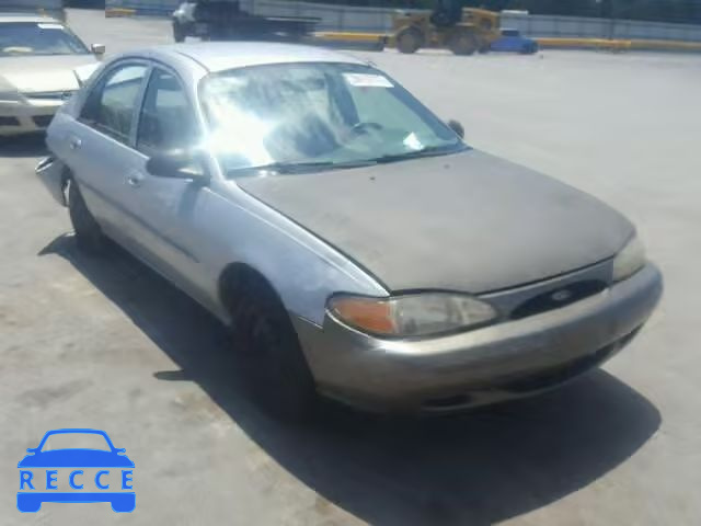 1999 MERCURY TRACER 1MEFM13PXXW609177 image 0