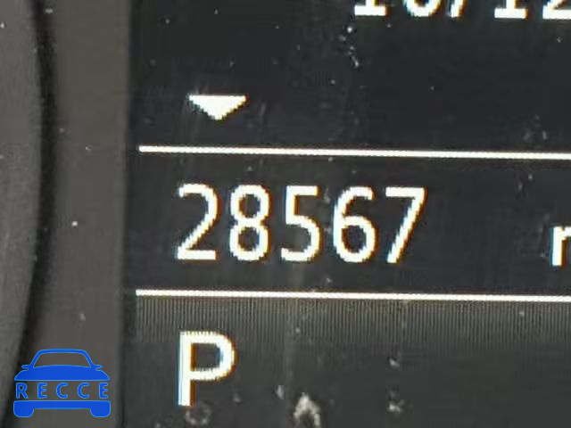 2016 AUDI A3 E-TRON WAUSPBFF5GA139327 image 7