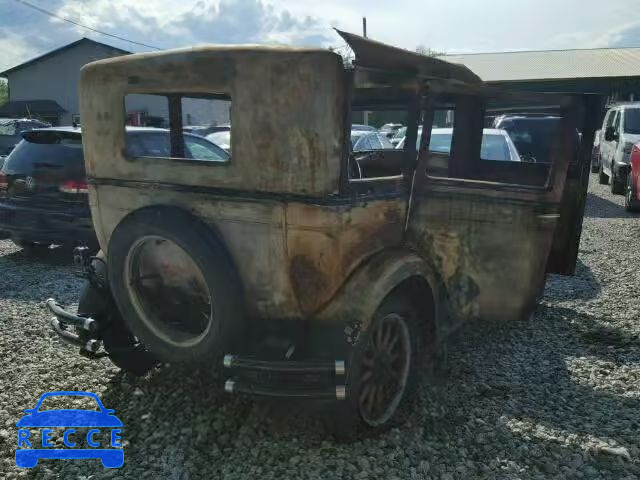 1928 WILLY WHIP 96265459 image 3