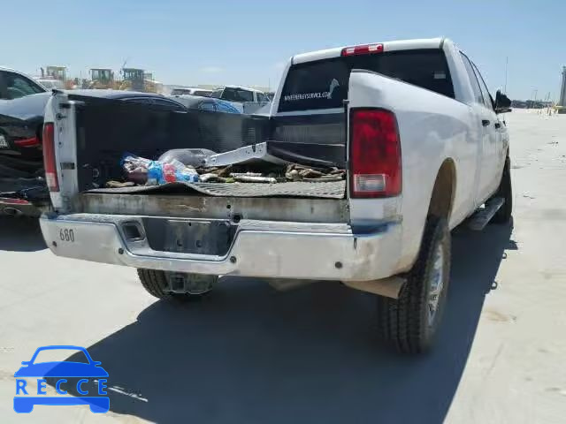 2014 RAM 3500 3C63R3GL3EG245857 image 3
