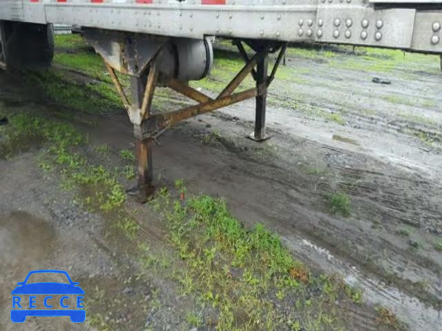 2013 GREAT DANE TRAILER TRAILER 1GRAA9625DB704791 image 6