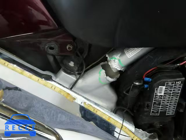 2006 HONDA GL1800 1HFSC47G46A501959 image 12