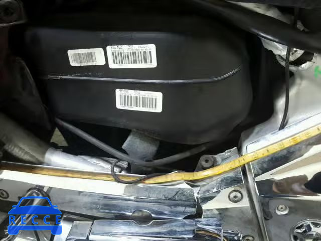 2006 HONDA GL1800 1HFSC47G46A501959 image 16