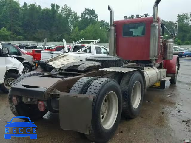 2002 PETERBILT 379 1XP5DB0X72N584212 image 3