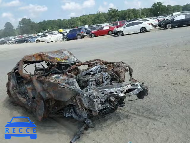 2015 NISSAN 370Z JN1AZ4EH1FM441625 image 0
