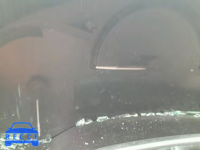 2015 CADILLAC SRX PREMIU 3GYFNGE39FS568542 image 7