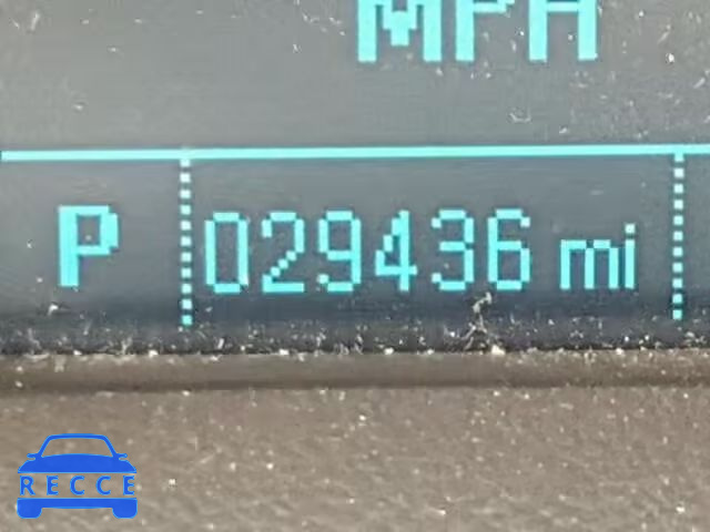 2015 BUICK ENCORE PRE KL4CJHSB7FB197800 image 7