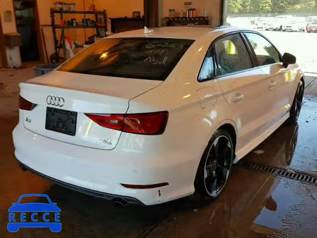 2016 AUDI A3 WAUB8GFF3G1057851 image 3