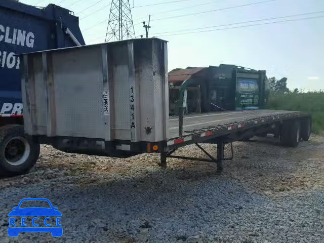 2005 FONTAINE TRAILER 13N14830951525641 Bild 1