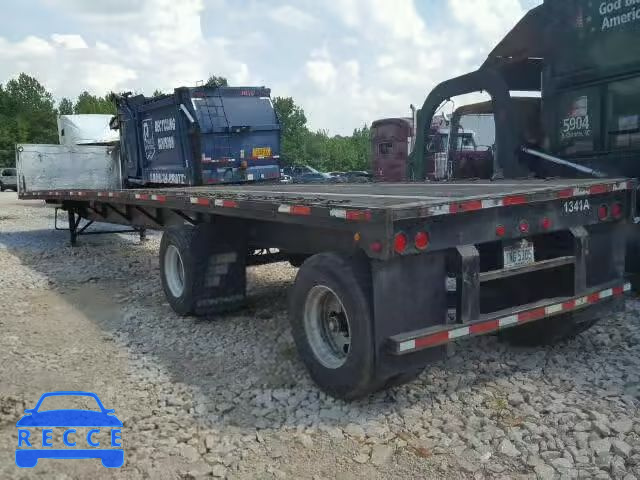 2005 FONTAINE TRAILER 13N14830951525641 image 2