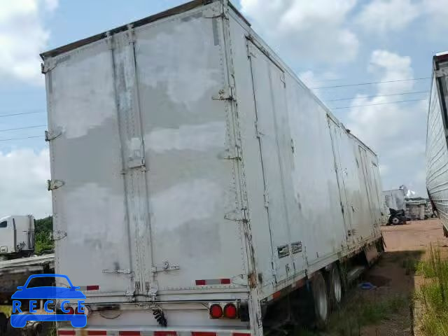 2000 KENWORTH TRAILER 1KKVE53235L216146 image 5