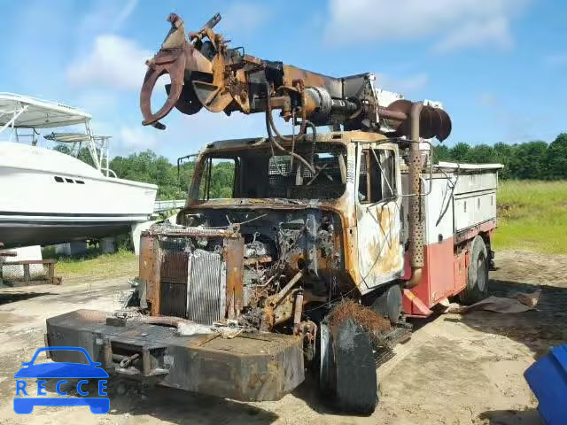 1998 INTERNATIONAL 4000 1HTSDAAN5WH513531 image 1