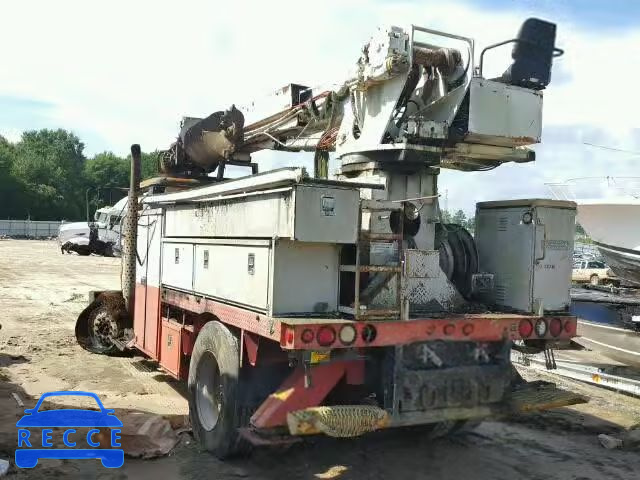 1998 INTERNATIONAL 4000 1HTSDAAN5WH513531 image 2