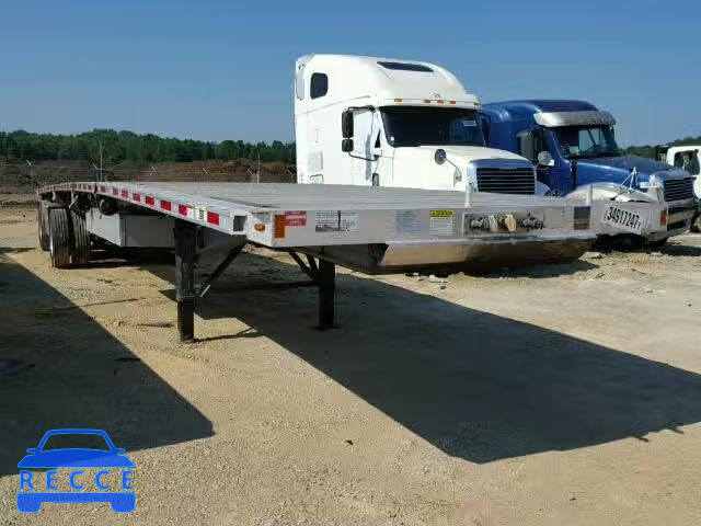 2013 FONTAINE TRAILER 13N148200D1557863 image 0
