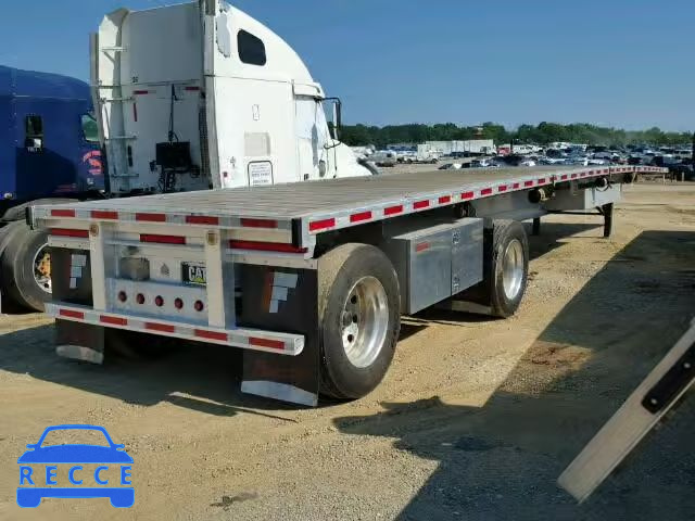 2013 FONTAINE TRAILER 13N148200D1557863 image 3