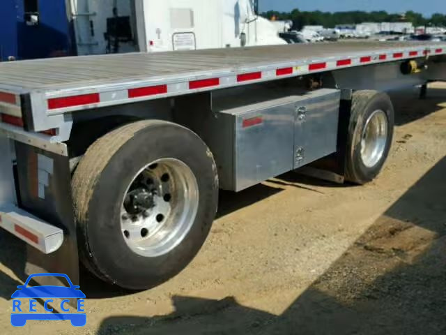 2013 FONTAINE TRAILER 13N148200D1557863 image 5