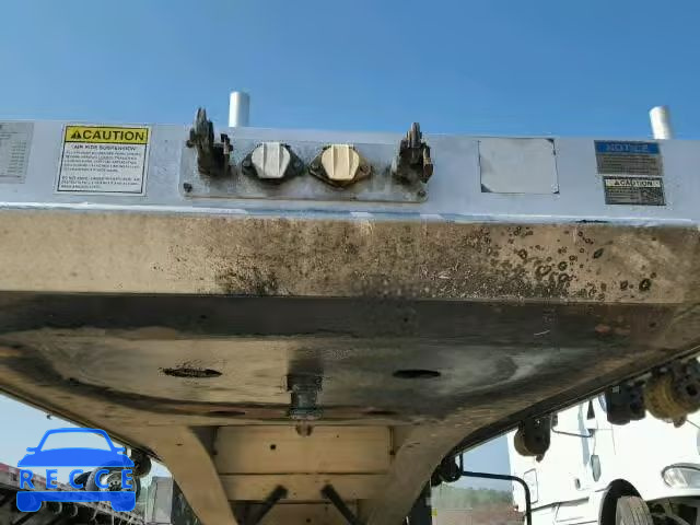 2013 FONTAINE TRAILER 13N148200D1557863 Bild 7