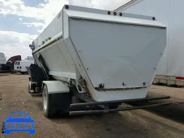 2009 INTERNATIONAL 4000 1HTMMAAN49H058498 image 2
