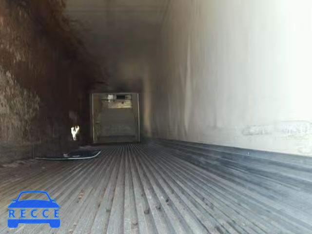 2011 GREAT DANE TRAILER TRAILER 1GRAA0629BW700020 Bild 5