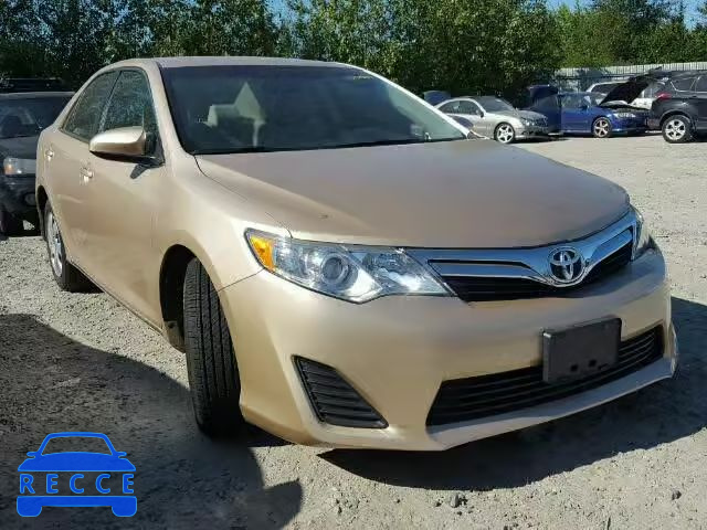 2012 TOYOTA CAMRY 4T1BF1FK4CU112959 image 0
