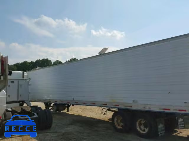 1998 UTILITY TRAILER 1UYVS2505WM634802 Bild 8