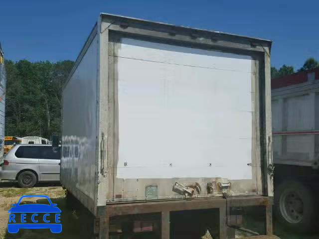 2007 GMC W4500 W450 J8DC4B16577008773 image 2