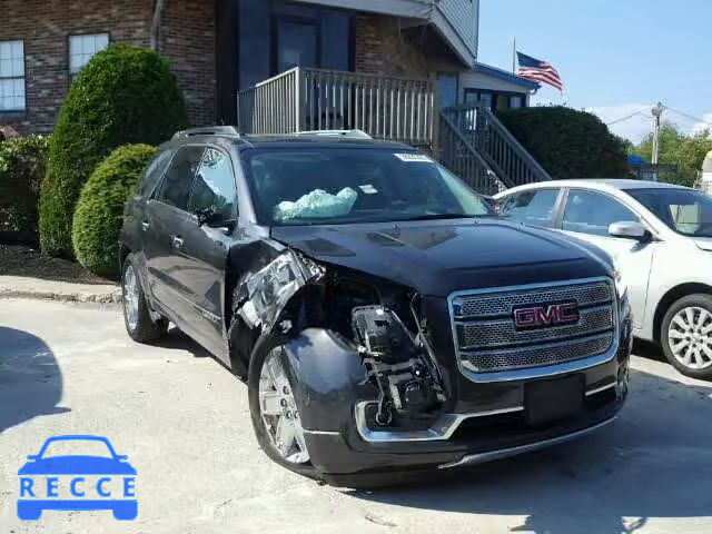 2015 GMC ACADIA DEN 1GKKVTKD9FJ371757 image 0